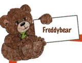 fred