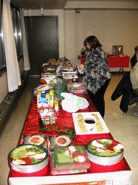 table-1