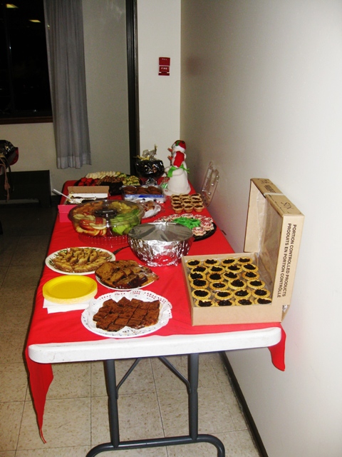 table-1