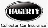 hagerty